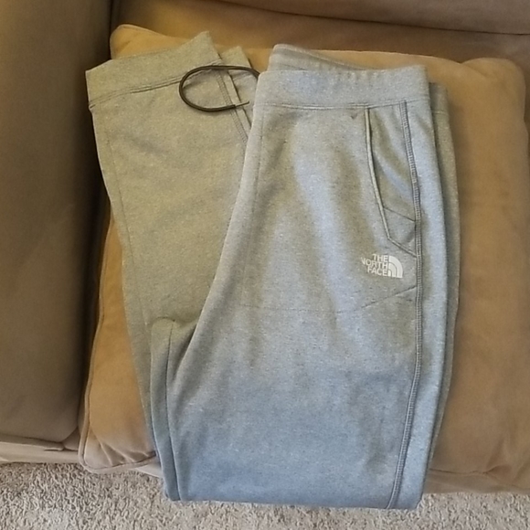 The North Face Other - Northface Joggers